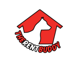 /public/logoimage/1566135544The Rent Buddy-07.png